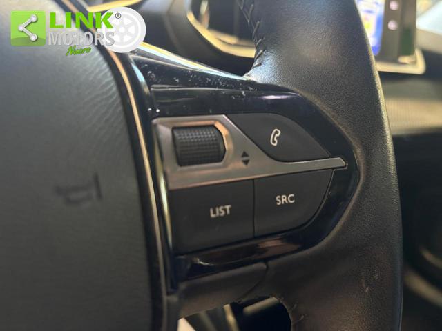 PEUGEOT 2008 1.2 ALLURE - foto 29