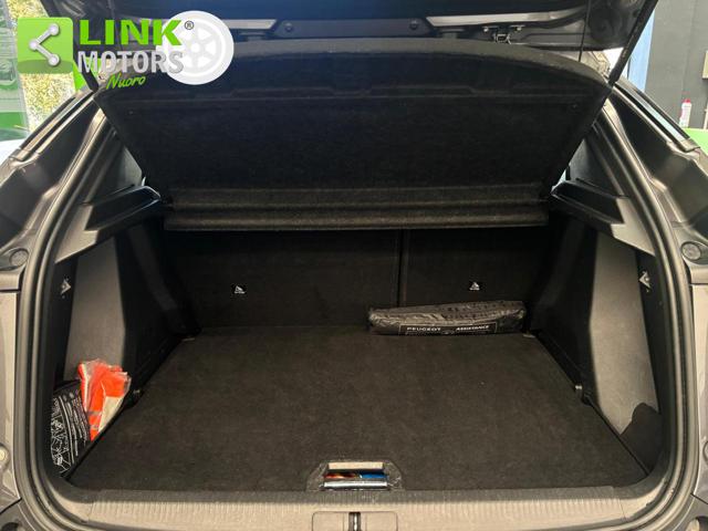 PEUGEOT 2008 1.2 ALLURE - foto 22