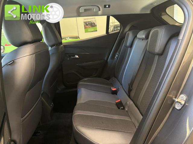PEUGEOT 2008 1.2 ALLURE - foto 21