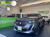 VENDO Auto a Nuoro – foto 1