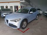 VENDO Auto a Potenza – foto 1