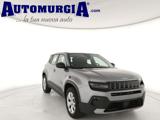 VENDO Auto a Barletta – foto 1