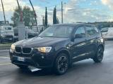 VENDO Auto a Massarosa – foto 1