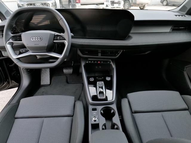 AUDI A3 SPORTBACK 1.5 TFSI 150CV S-TRONIC BUSINESS - foto 7