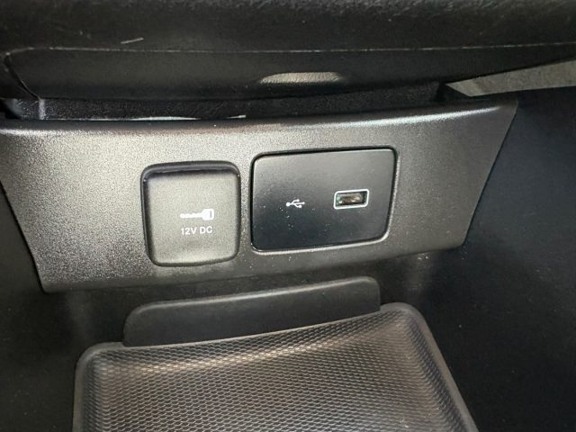 FIAT TIPO 1.6 MJT S&S 5 PORTE CITY LIFE - foto 12