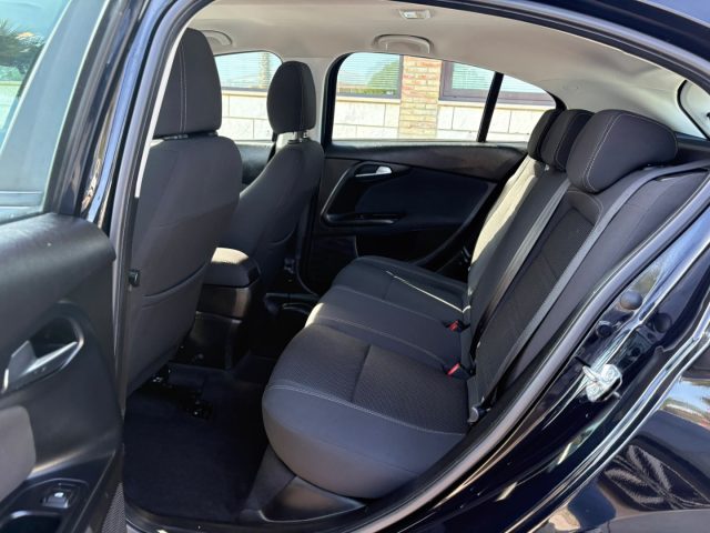FIAT TIPO 1.6 MJT S&S 5 PORTE CITY LIFE - foto 8