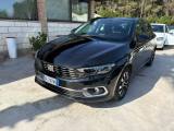 VENDO Auto a Caltagirone – foto 1