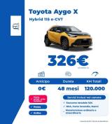 VENDO Auto a Somma Vesuviana – foto 1
