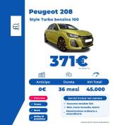 VENDO Auto a Somma Vesuviana – foto 1