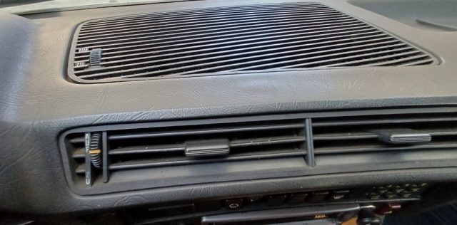 BMW 745 I TURBO KM ORIGINALI - foto 21