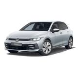 VENDO Auto a Messina – foto 1