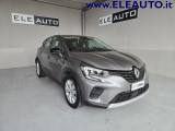VENDO Auto a Sedriano – foto 1