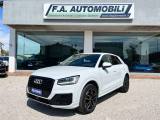 VENDO Auto a Abano Terme – foto 1