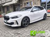 VENDO Auto a Rottofreno – foto 1