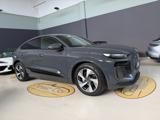 VENDO Auto a Medesano – foto 1