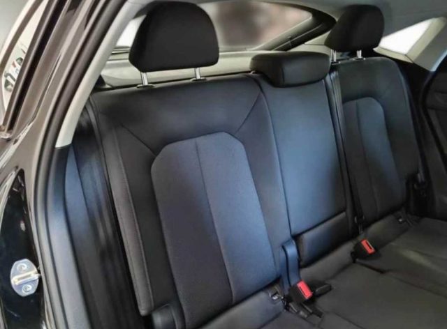 AUDI Q3 I 2019 SPORTBACK  SPORTBACK 35 2 - foto 9