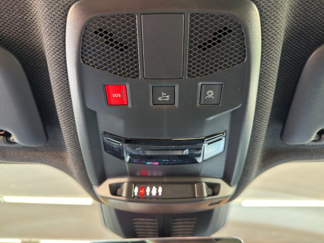 JEEP AVENGER 1.2 TURBO 100 CV SUMMIT MY 27 NU - foto 19