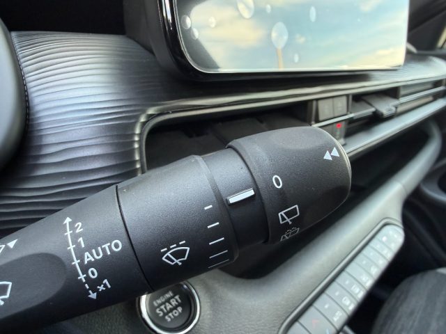 JEEP AVENGER 1.2 TURBO 110 CV MHEV LONGITUDE  - foto 18