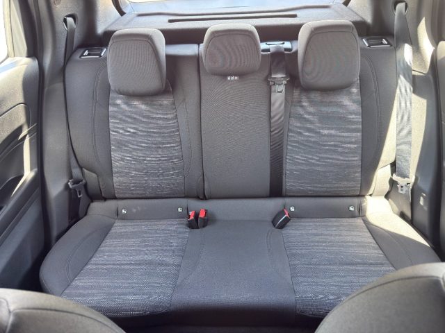 JEEP AVENGER 1.2 TURBO 110 CV MHEV LONGITUDE  - foto 15