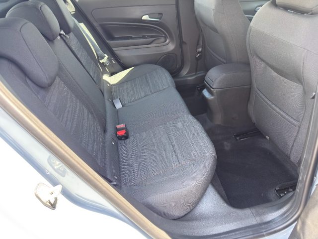 JEEP AVENGER 1.2 TURBO 110 CV MHEV LONGITUDE  - foto 13