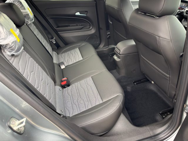 JEEP AVENGER 1.2 TURBO 145 CV MHEV 4XE OVERLA - foto 10