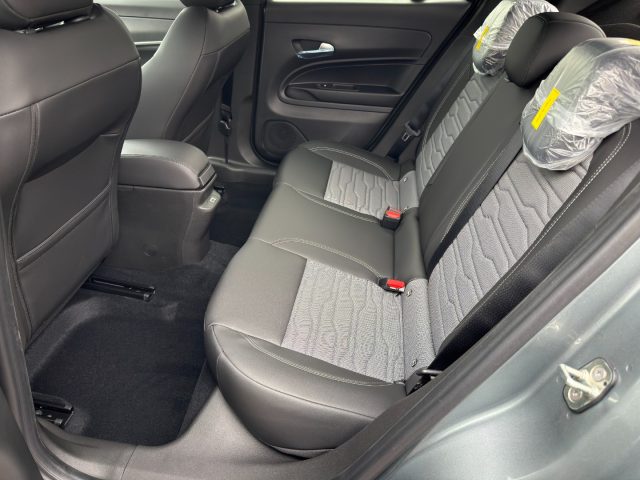 JEEP AVENGER 1.2 TURBO 145 CV MHEV 4XE OVERLA - foto 11