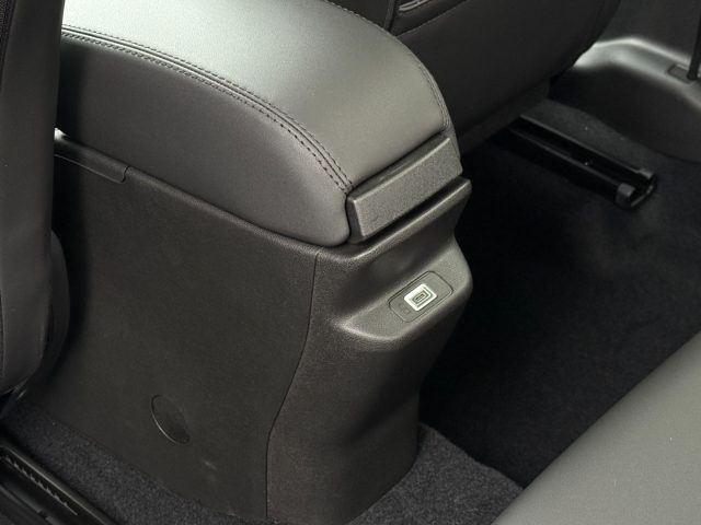 JEEP AVENGER 1.2 TURBO 145 CV MHEV 4XE OVERLA - foto 12
