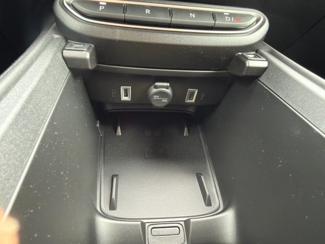 JEEP AVENGER 1.2 TURBO 145 CV MHEV 4XE OVERLA - foto 22