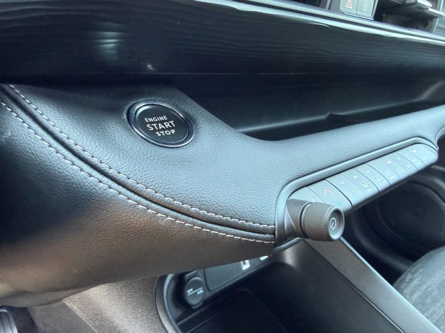 JEEP AVENGER 1.2 TURBO LONGITUDE FWD 100CV MY - foto 18