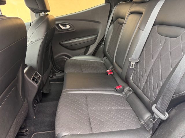 RENAULT KADJAR BLUE DCI 8V 115CV EDC SPORT EDIT - foto 8