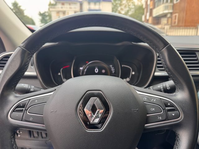 RENAULT KADJAR BLUE DCI 8V 115CV EDC SPORT EDIT - foto 16