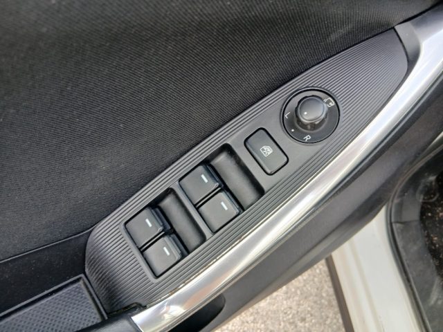 MAZDA CX-5 2.2L SKYACTIV-D 150CV 2WD - foto 8