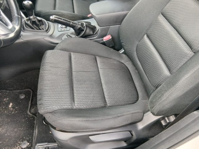 MAZDA CX-5 2.2L SKYACTIV-D 150CV 2WD - foto 9