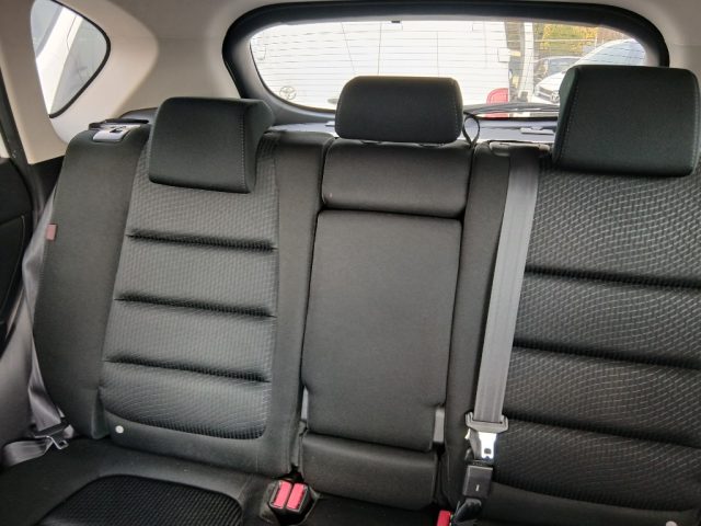 MAZDA CX-5 2.2L SKYACTIV-D 150CV 2WD - foto 11