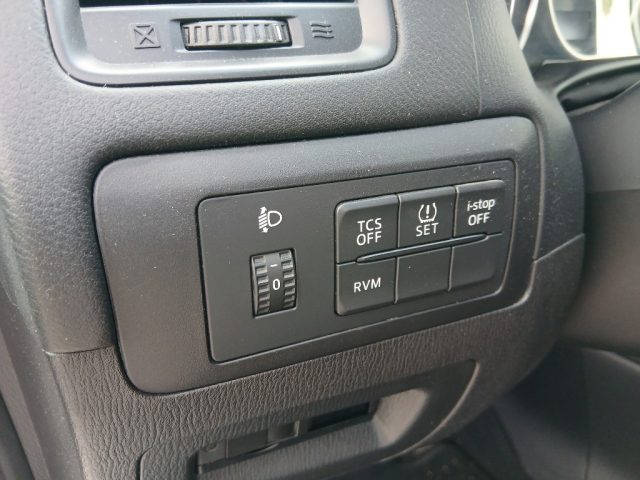 MAZDA CX-5 2.2L SKYACTIV-D 150CV 2WD - foto 13