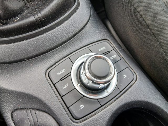 MAZDA CX-5 2.2L SKYACTIV-D 150CV 2WD - foto 15