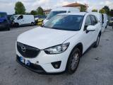 VENDO Auto a Pordenone – foto 1