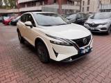VENDO Auto a Sesto San Giovanni – foto 1