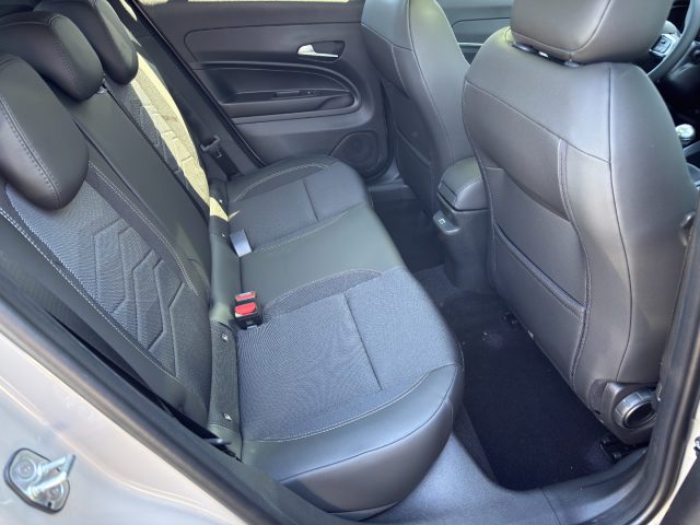 JEEP AVENGER 1.2 TURBO 100 CV SUMMIT MANUALE  - foto 10