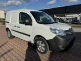 VENDO Auto a Sesto Fiorentino – foto 1