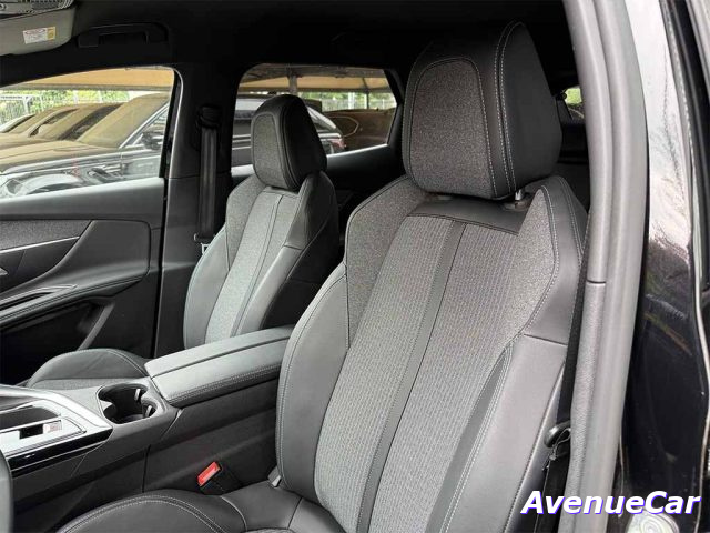 PEUGEOT 3008 ALLURE PREZZO REALE NESSUN OBBLI - foto 22