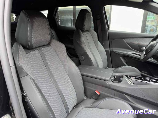 PEUGEOT 3008 ALLURE PREZZO REALE NESSUN OBBLI - foto 23