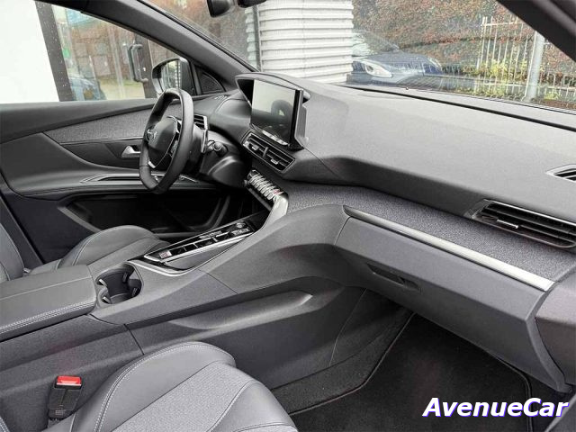 PEUGEOT 3008 ALLURE PREZZO REALE NESSUN OBBLI - foto 24