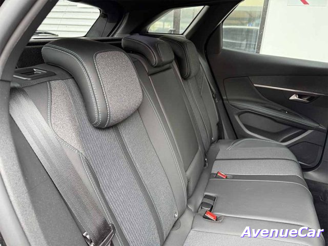 PEUGEOT 3008 ALLURE PREZZO REALE NESSUN OBBLI - foto 25