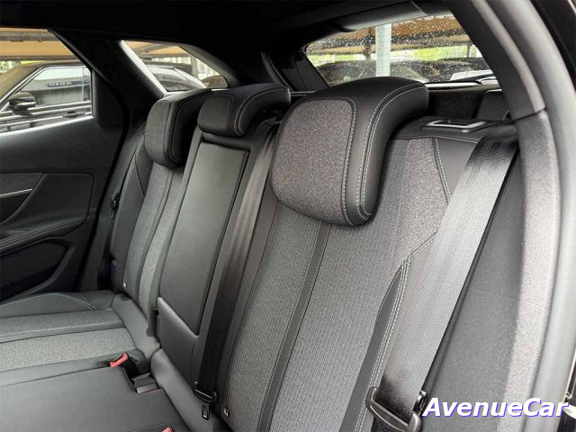 PEUGEOT 3008 ALLURE PREZZO REALE NESSUN OBBLI - foto 27
