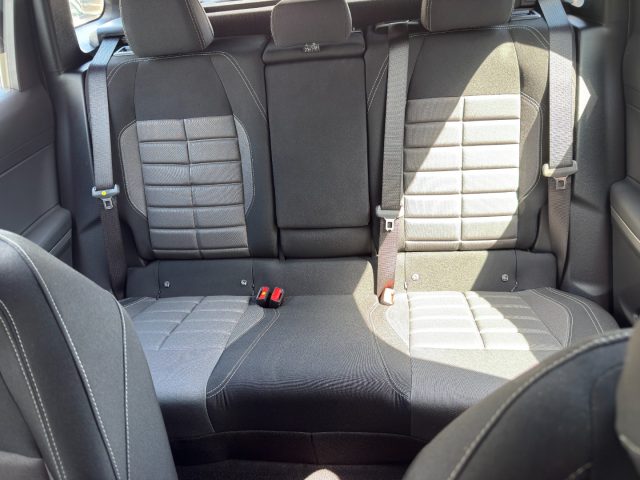 JEEP COMPASS 1.2 TURBO 48V E-HYBRID ALTITUDE  - foto 11