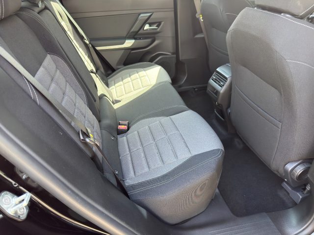 JEEP COMPASS 1.2 TURBO 48V E-HYBRID ALTITUDE  - foto 12