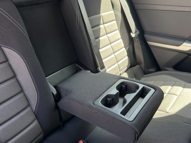 JEEP COMPASS 1.2 TURBO 48V E-HYBRID ALTITUDE  - foto 13