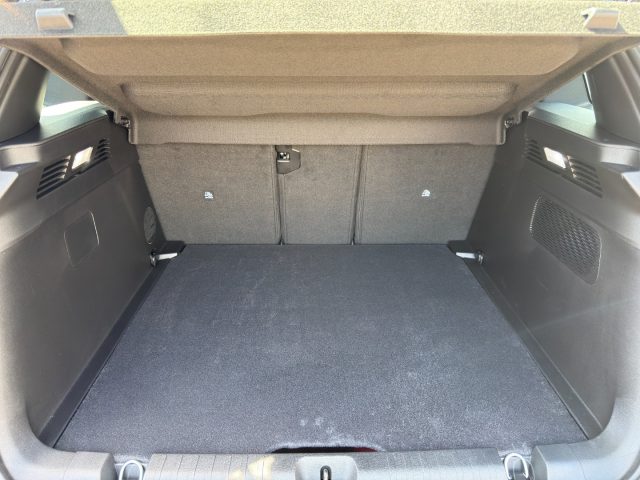 JEEP COMPASS 1.2 TURBO 48V E-HYBRID ALTITUDE  - foto 14