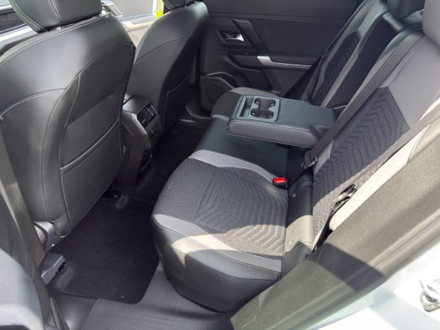 JEEP COMPASS 1.2 TURBO 48V HYBRID FIRST EDITI - foto 11